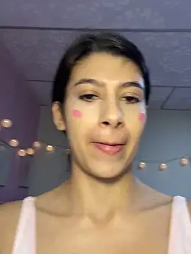 Lenapink19 online show from February 4, 10:35 pm