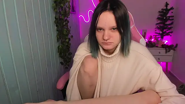 Elieiza xo online show from January 18, 10:00 am