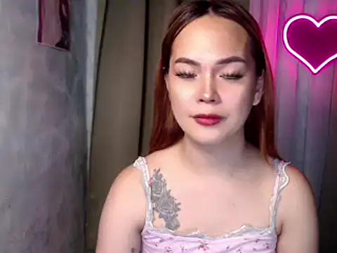 sweetsassyxx online show from December 22, 12:14 am