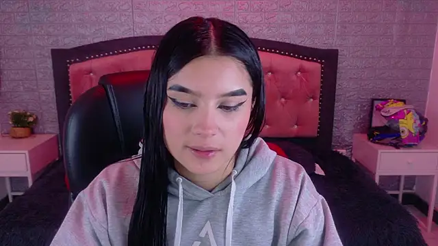 Natalie loffreda online show from March 2, 3:39 am