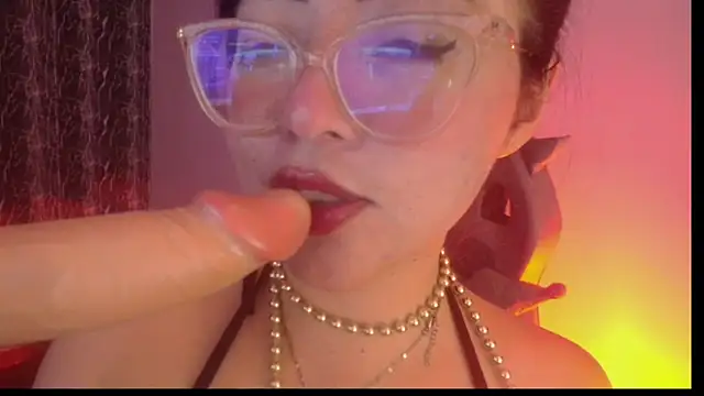 isa  crazy   online show from September 27, 7:26 am