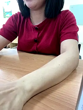 -NhaKy22 online show from November 17, 1:39 am