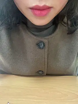 -NhaKy22 online show from February 3, 2:53 am