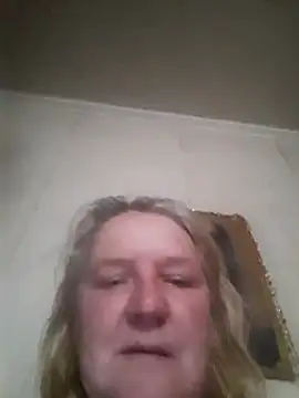 LoveCupid5451 online show from October 20, 8:06 am