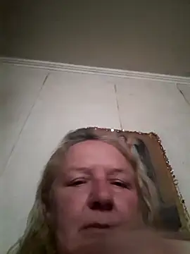 LoveCupid5451 online show from September 12, 5:52 am