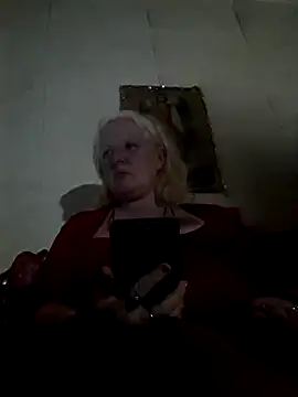 LoveCupid5451 online show from November 12, 5:11 pm