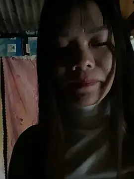 PhanHaa online show from October 18, 12:36 am