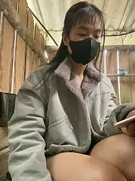 PhanHaa online show from January 15, 12:49 am