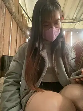 PhanHaa online show from January 16, 12:50 am