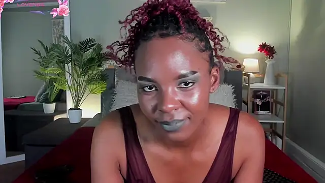 HotStellaaa online show from September 22, 8:35 am