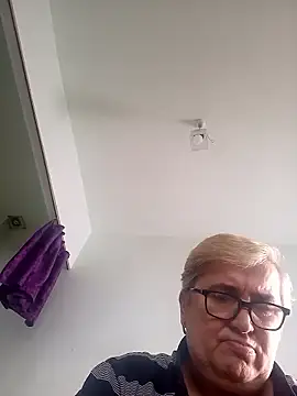 Sonya51561 online show from January 15, 12:55 pm