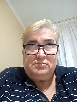 Sonya51561 online show from November 2, 3:48 pm