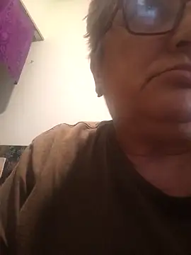 Sonya51561 online show from October 3, 2:22 pm