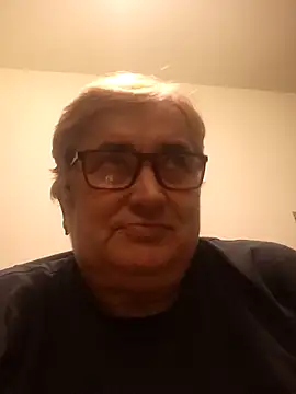 Sonya51561 online show from October 16, 5:26 pm