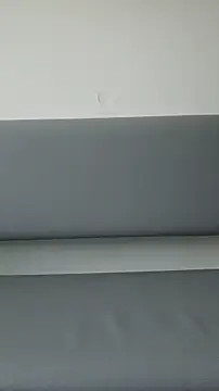 Lexa2003 online show from March 5, 8:43 am