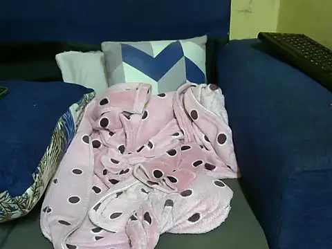 Moningexz123 online show from September 29, 5:56 am