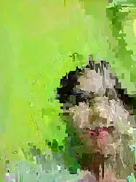 Hot-piuy online show from September 16, 8:50 pm