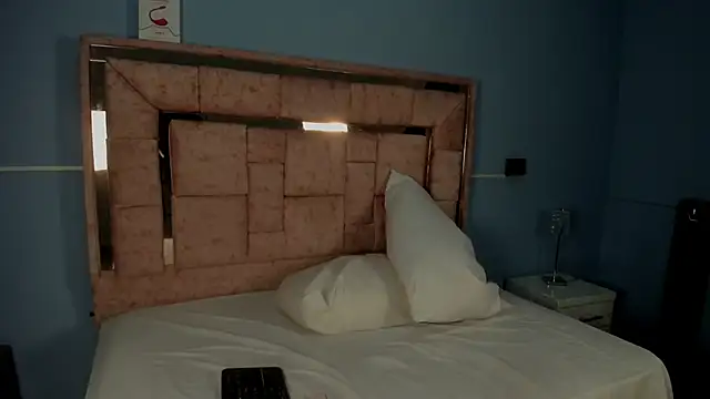 LICKY LOV online show from October 9, 3:21 am