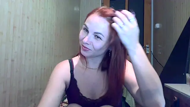 Kisa26311 online show from September 14, 3:21 pm