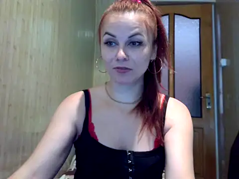 Kisa26311 online show from September 26, 8:45 am