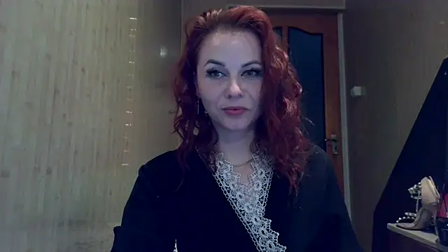 Kisa26311 online show from February 18, 8:08 pm