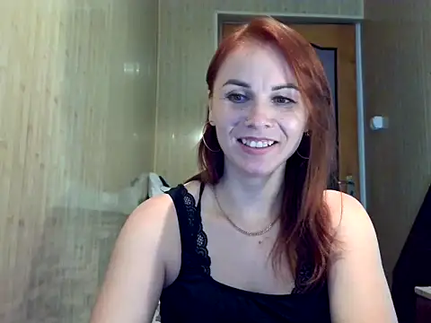 Kisa26311 online show from November 2, 10:51 am