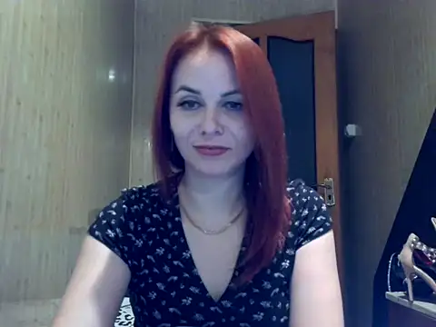 Kisa26311 online show from February 4, 7:17 pm