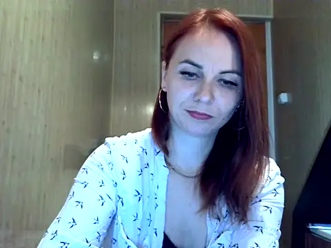 Kisa26311 online show from October 16, 3:47 pm