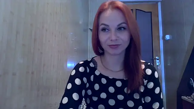 Kisa26311 online show from April 25, 10:07 am