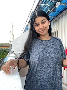 Lucy0212 online show from September 15, 11:18 am