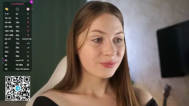 Stella of steel online show from March 24, 6:52 am