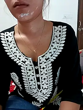 Cutie Shruti online show from September 26, 9:40 am