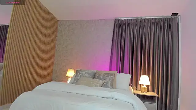 sharick noir online show from December 16, 3:23 am