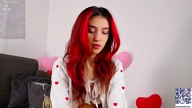 ZadengiDaaa online show from February 20, 6:20 pm