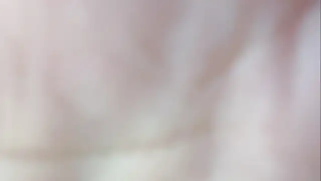 Ianxuan online show from November 28, 12:19 pm