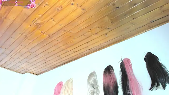 catt monroe online show from September 17, 11:14 pm