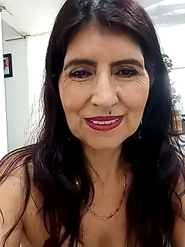 swity foster online show from February 10, 3:48 pm