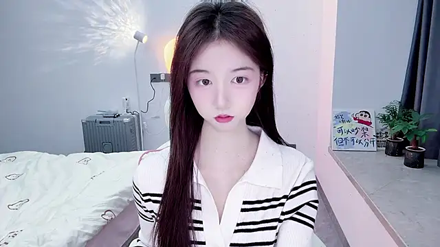 suger-TT online show from December 21, 12:09 pm