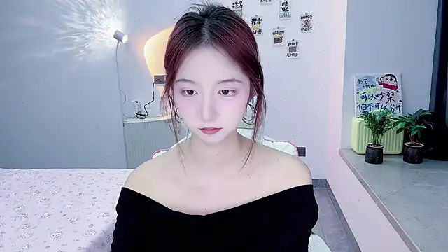 suger-TT online show from September 11, 1:55 pm