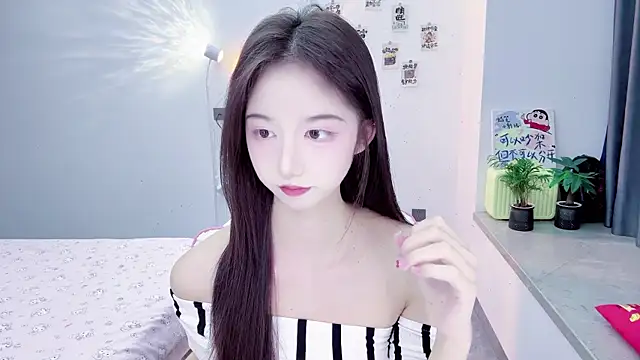 suger-TT online show from October 27, 11:50 am