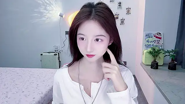 suger-TT online show from November 15, 11:44 am