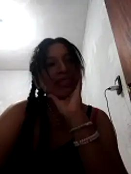 EdithGame online show from March 11, 4:38 am