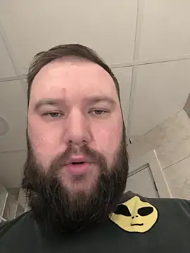 Ole Plus online show from February 11, 8:05 am