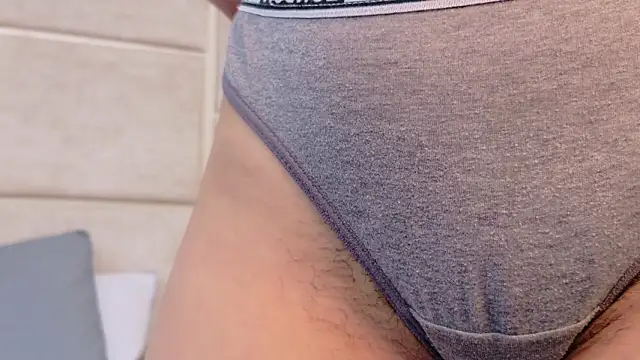 Ashley HotGirl online show from March 6, 8:37 pm