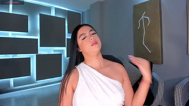 NataliaGaret online show from April 11, 11:47 am