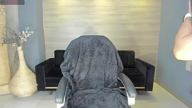 MilaColeman online show from October 4, 2:28 am