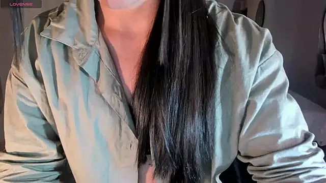 MilaColeman online show from September 23, 3:26 am