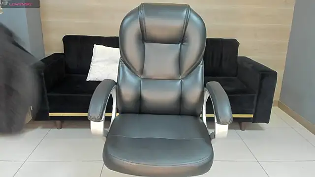 MilaColeman online show from October 5, 4:28 am