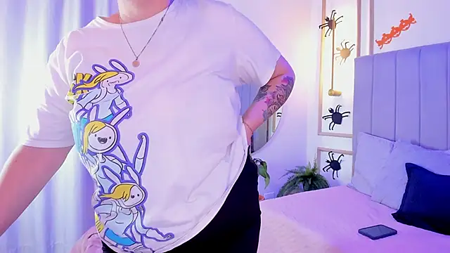 Ashley Monroe online show from October 12, 3:25 pm