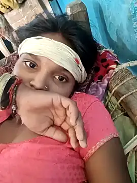 Harini Gautam online show from October 10, 6:51 am